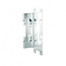 PULS ZM11.SIDE Side mounting bracket